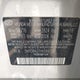 5NPD84LF1HH069750 2017 Hyundai Elantra Se auction photo thumbnail 9