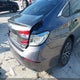 1HGCV3F15LA013424 2020 Honda Accord Hybrid auction photo thumbnail 20