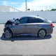 1HGCV3F15LA013424 2020 Honda Accord Hybrid auction photo thumbnail 14