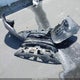 1HGCV3F15LA013424 2020 Honda Accord Hybrid auction photo thumbnail 11