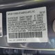 1HGCV3F15LA013424 2020 Honda Accord Hybrid auction photo thumbnail 9