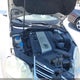 3VWRJ71K18M180219 2008 Volkswagen Jetta Wolfsburg Edition auction photo thumbnail 10