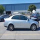3VWRJ71K18M180219 2008 Volkswagen Jetta Wolfsburg Edition auction photo thumbnail 13