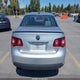 3VWRJ71K18M180219 2008 Volkswagen Jetta Wolfsburg Edition auction photo thumbnail 16