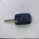 3VWRJ71K18M180219 2008 Volkswagen Jetta Wolfsburg Edition auction photo thumbnail 11