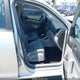 3VWRJ71K18M180219 2008 Volkswagen Jetta Wolfsburg Edition auction photo thumbnail 5
