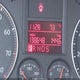 3VWRJ71K18M180219 2008 Volkswagen Jetta Wolfsburg Edition auction photo thumbnail 7