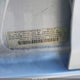 3VWRJ71K18M180219 2008 Volkswagen Jetta Wolfsburg Edition auction photo thumbnail 9