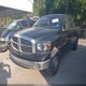 1D7HA18P47J534281 2007 Dodge Ram 1500 St auction photo thumbnail 2