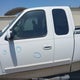 1FTRX17W22NA74433 2002 Ford F-150 Lariat/Xl/Xlt auction photo thumbnail 13