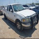 1FTRX17W22NA74433 2002 Ford F-150 Lariat/Xl/Xlt auction photo thumbnail 1