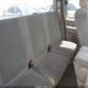 1FTRX17W22NA74433 2002 Ford F-150 Lariat/Xl/Xlt auction photo thumbnail 8