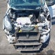 NM0LS6S27N1517559 2022 Ford Transit Connect Xl auction photo thumbnail 10