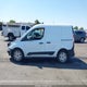 NM0LS6S27N1517559 2022 Ford Transit Connect Xl auction photo thumbnail 15