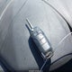 NM0LS6S27N1517559 2022 Ford Transit Connect Xl auction photo thumbnail 11