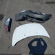 NM0LS6S27N1517559 2022 Ford Transit Connect Xl auction photo thumbnail 12