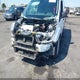 NM0LS6S27N1517559 2022 Ford Transit Connect Xl auction photo thumbnail 6