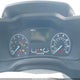 NM0LS6S27N1517559 2022 Ford Transit Connect Xl auction photo thumbnail 7