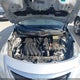 3N1CN7AP6GL878891 2016 Nissan Versa 1.6 S auction photo thumbnail 10