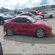 KMHHM66D48U276993 2008 Hyundai Tiburon Gs auction photo thumbnail 13