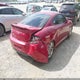 KMHHM66D48U276993 2008 Hyundai Tiburon Gs auction photo thumbnail 4
