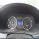 KMHHM66D48U276993 2008 Hyundai Tiburon Gs auction photo thumbnail 7