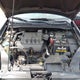 3N1AB6AP5CL741574 2012 Nissan Sentra 2.0 S auction photo thumbnail 10