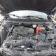 5J8TC1H38LL018758 2020 Acura Rdx Standard auction photo thumbnail 10