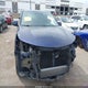 5J8TC1H38LL018758 2020 Acura Rdx Standard auction photo thumbnail 13