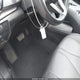 5J8TC1H38LL018758 2020 Acura Rdx Standard auction photo thumbnail 11