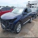 5J8TC1H38LL018758 2020 Acura Rdx Standard auction photo thumbnail 2