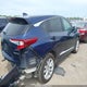 5J8TC1H38LL018758 2020 Acura Rdx Standard auction photo thumbnail 4