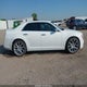 2C3CCAET9DH740052 2013 Chrysler 300C auction photo thumbnail 13