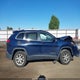1C4PJMCB6FW661960 2015 Jeep Cherokee Latitude auction photo thumbnail 13