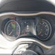 1C4PJMCB6FW661960 2015 Jeep Cherokee Latitude auction photo thumbnail 7