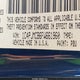 1C4PJMCB6FW661960 2015 Jeep Cherokee Latitude auction photo thumbnail 9
