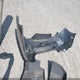 1G1BE5SM8J7236436 2018 Chevrolet Cruze Lt Auto auction photo thumbnail 12