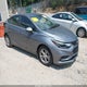 1G1BE5SM8J7236436 2018 Chevrolet Cruze Lt Auto auction photo thumbnail 1