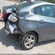 1G1BE5SM8J7236436 2018 Chevrolet Cruze Lt Auto auction photo thumbnail 6