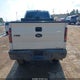 1FTFW1EFXEFC16910 2014 Ford F-150 Xl auction photo thumbnail 17