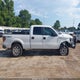 1FTFW1EFXEFC16910 2014 Ford F-150 Xl auction photo thumbnail 6