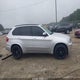 5UXZV4C50D0B14675 2013 BMW X5 xDrive35I/xDrive35I Premium/xDrive35I Sport Activity auction photo thumbnail 14