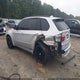 5UXZV4C50D0B14675 2013 BMW X5 xDrive35I/xDrive35I Premium/xDrive35I Sport Activity auction photo thumbnail 6