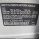 5UXZV4C50D0B14675 2013 BMW X5 xDrive35I/xDrive35I Premium/xDrive35I Sport Activity auction photo thumbnail 9