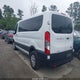 1FBAX2YG9PKB37082 2023 Ford Transit-350 Passenger Van Xlt auction photo thumbnail 3