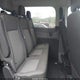 1FBAX2YG9PKB37082 2023 Ford Transit-350 Passenger Van Xlt auction photo thumbnail 8