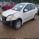 3N1AB6AP3CL722263 2012 Nissan Sentra 2.0 S auction photo thumbnail 2
