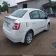 3N1AB6AP3CL722263 2012 Nissan Sentra 2.0 S auction photo thumbnail 4
