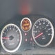3N1AB6AP3CL722263 2012 Nissan Sentra 2.0 S auction photo thumbnail 7