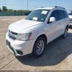 3C4PDCBG3GT101657 2016 Dodge Journey Sxt auction photo thumbnail 2